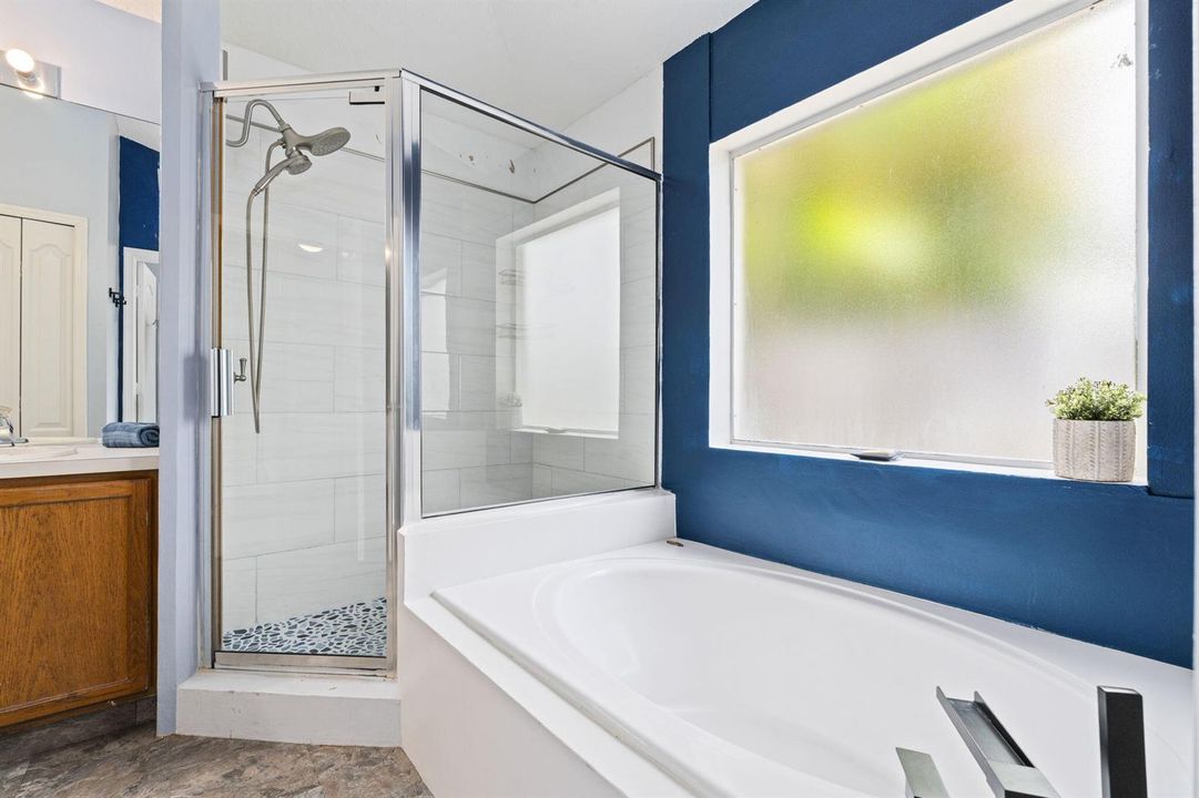 21-web-or-mls-DSC03676