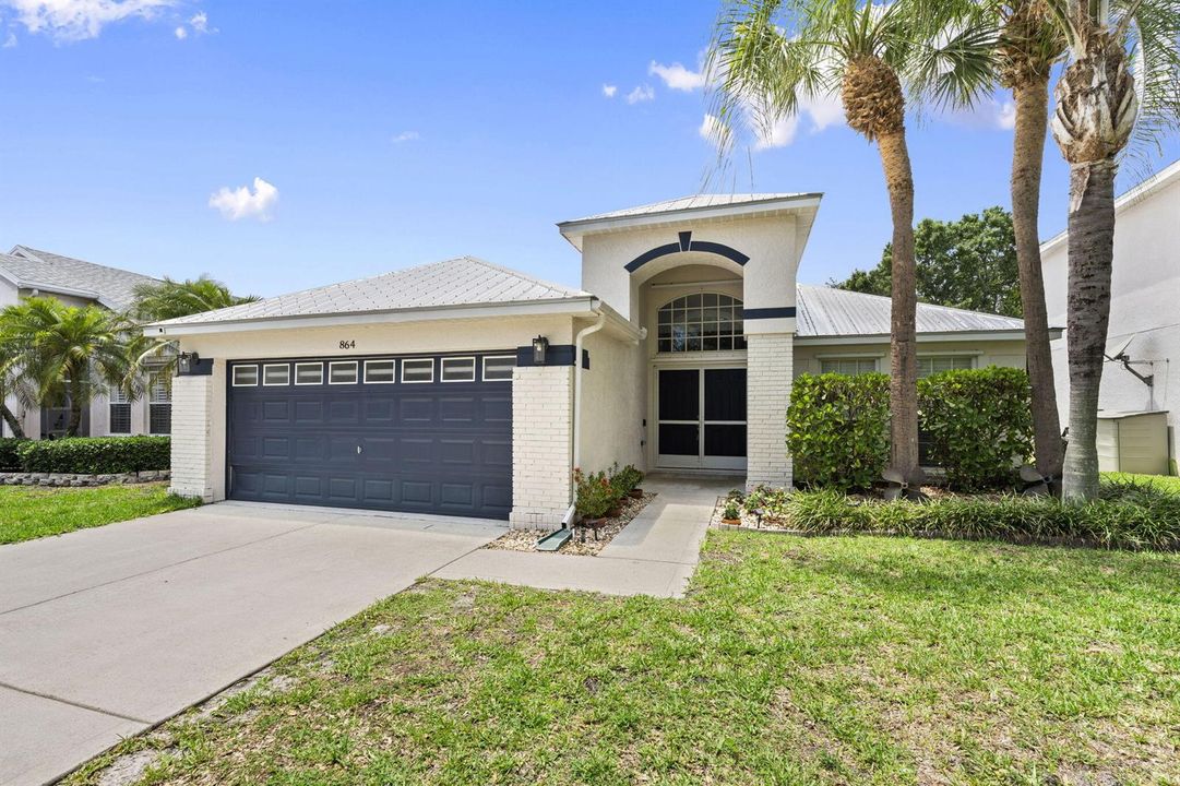 5-web-or-mls-DSC03875