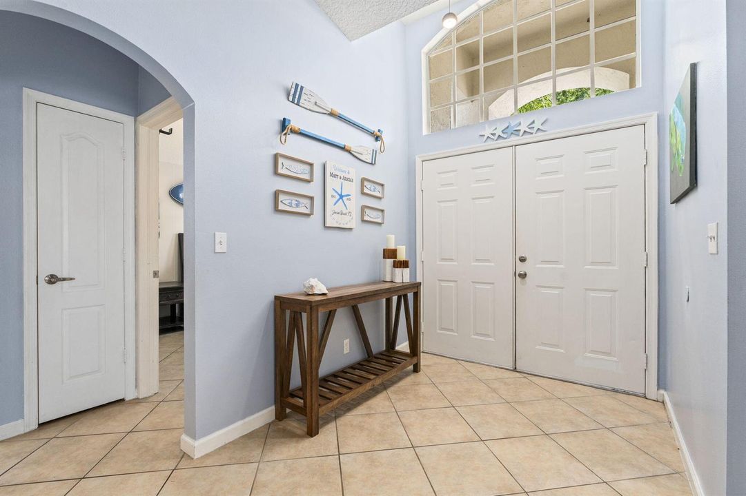 20-web-or-mls-DSC03683