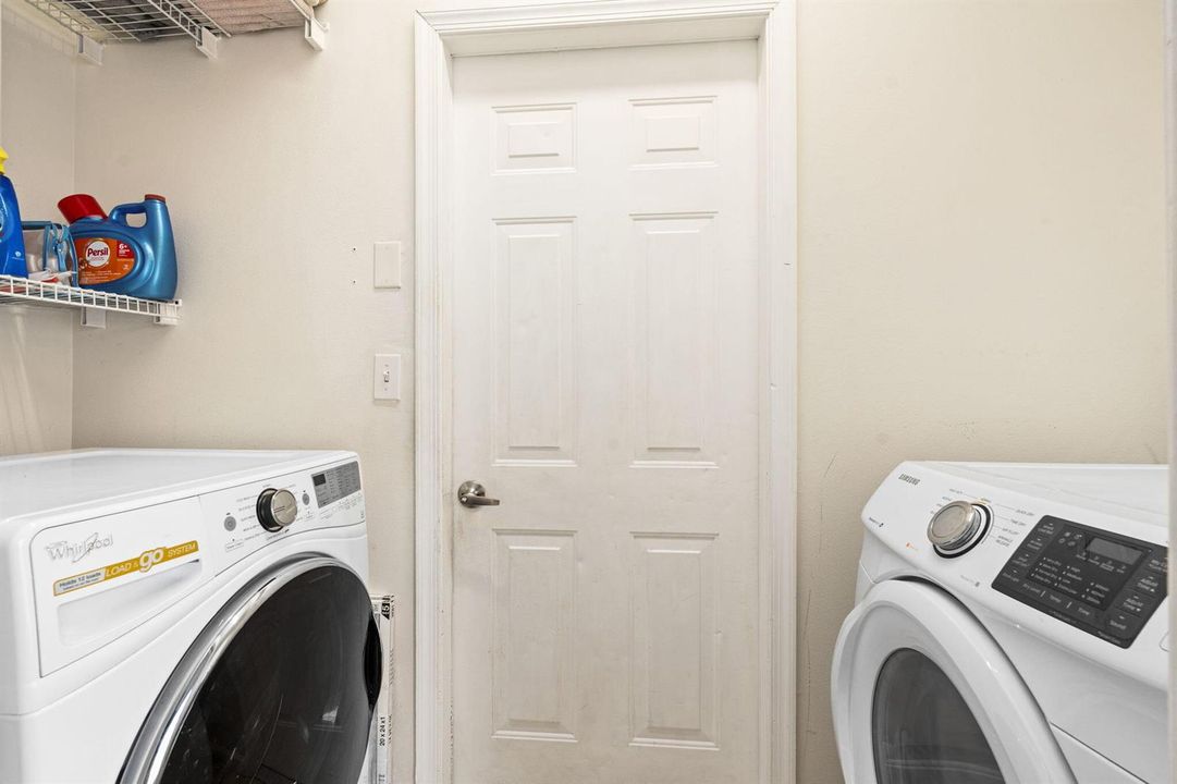 12-web-or-mls-DSC03739
