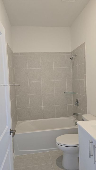 Active With Contract: $2,700 (4 beds, 3 baths, 1742 Square Feet)