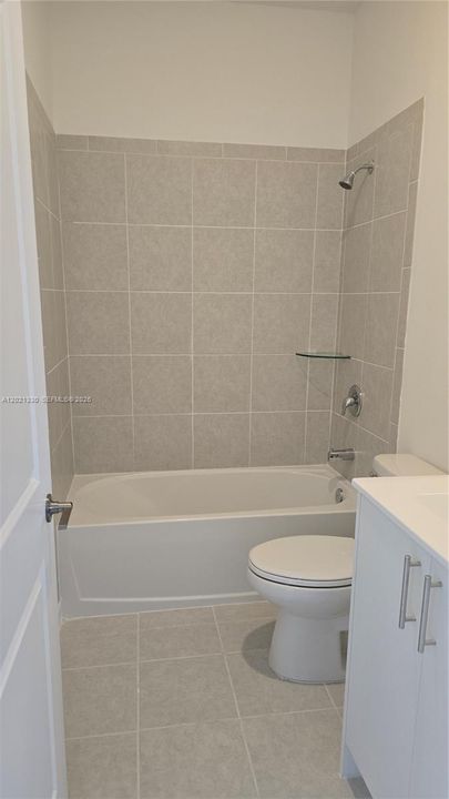 Active With Contract: $2,700 (4 beds, 3 baths, 1742 Square Feet)