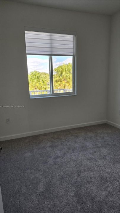 Active With Contract: $2,700 (4 beds, 3 baths, 1742 Square Feet)