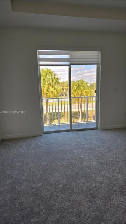 Active With Contract: $2,700 (4 beds, 3 baths, 1742 Square Feet)