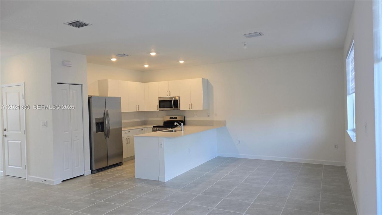 Active With Contract: $2,700 (4 beds, 3 baths, 1742 Square Feet)