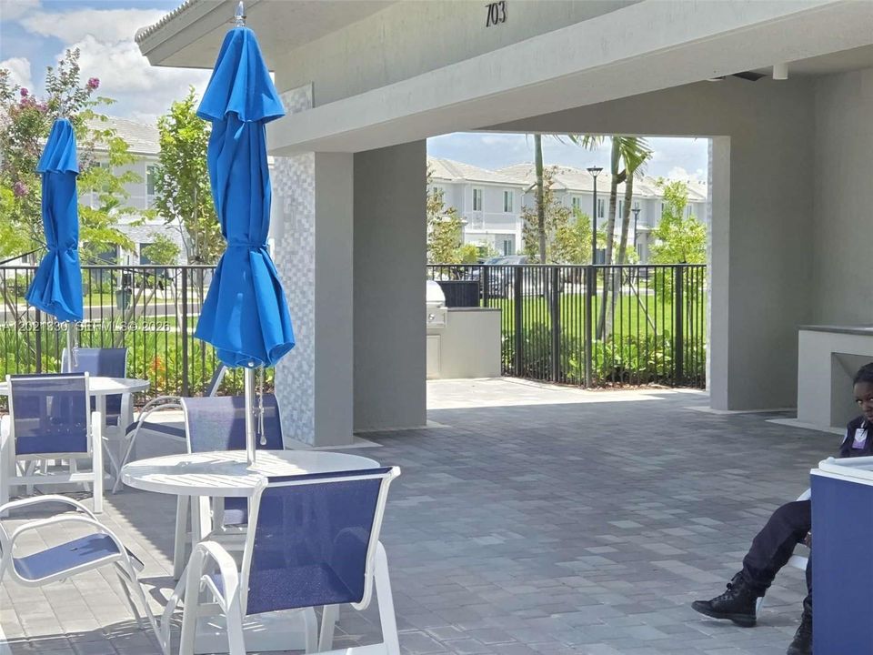 Active With Contract: $2,700 (4 beds, 3 baths, 1742 Square Feet)