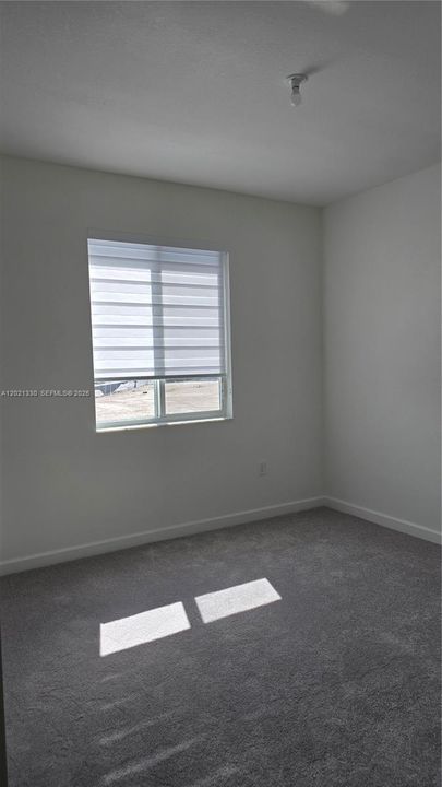 Active With Contract: $2,700 (4 beds, 3 baths, 1742 Square Feet)