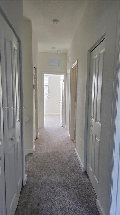 Active With Contract: $2,700 (4 beds, 3 baths, 1742 Square Feet)