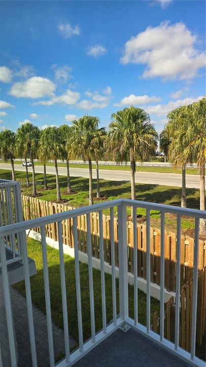 Active With Contract: $2,700 (4 beds, 3 baths, 1742 Square Feet)