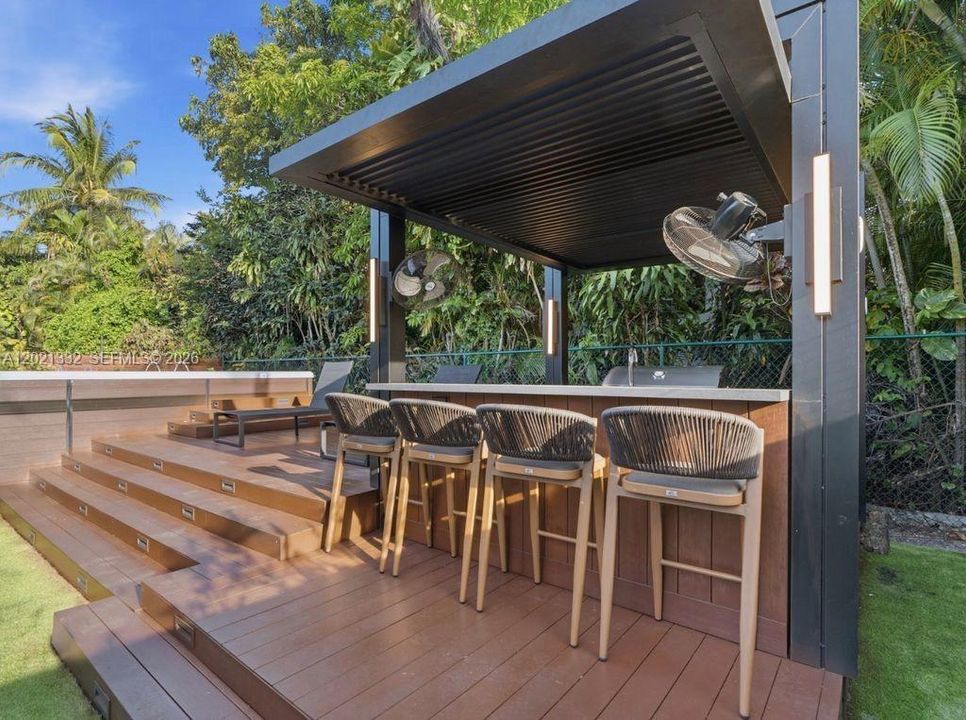 Recently Rented: $8,000 (3 beds, 2 baths, 1716 Square Feet)