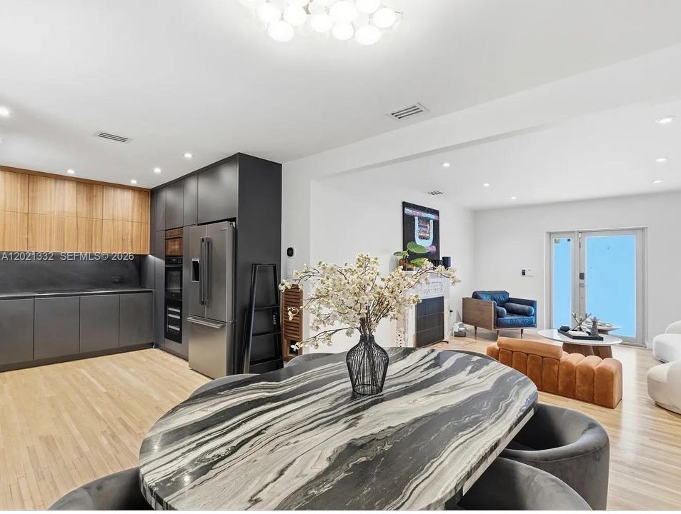 Recently Rented: $8,000 (3 beds, 2 baths, 1716 Square Feet)