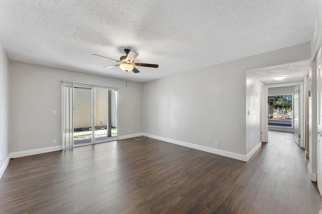 9-web-or-mls-DSC00942