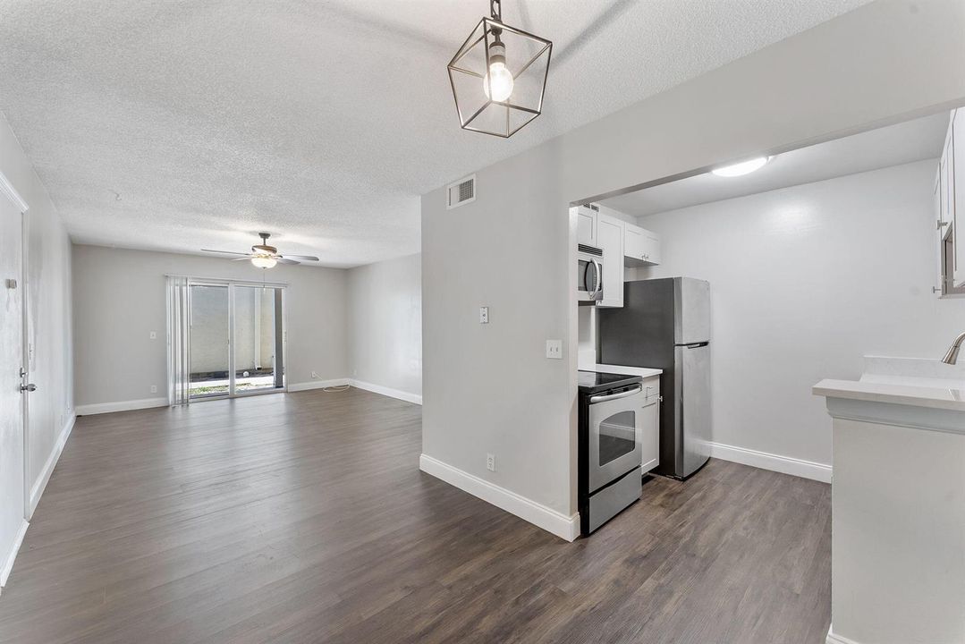 14-web-or-mls-DSC00963