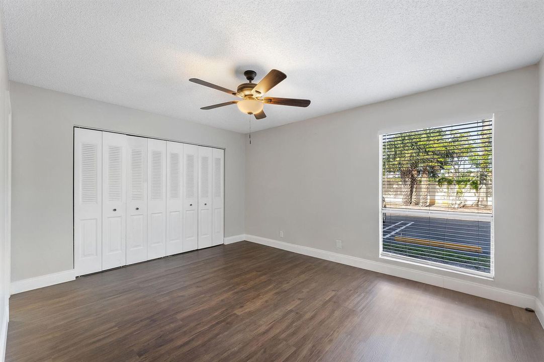 23-web-or-mls-DSC00998