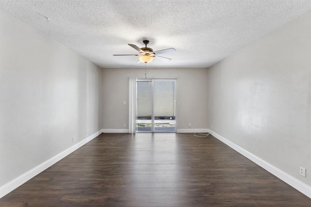 18-web-or-mls-DSC00977