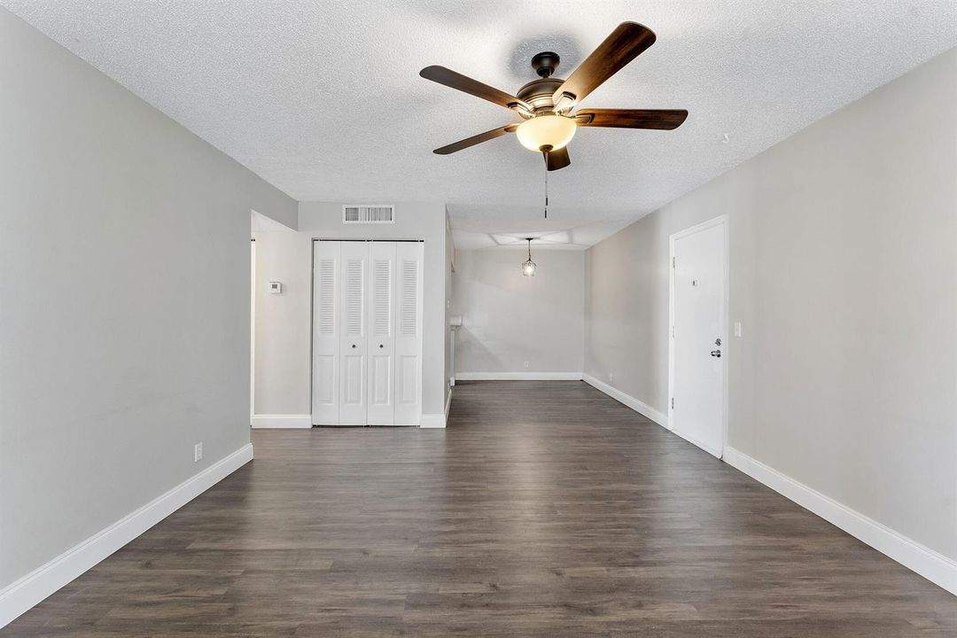 12-web-or-mls-DSC00954
