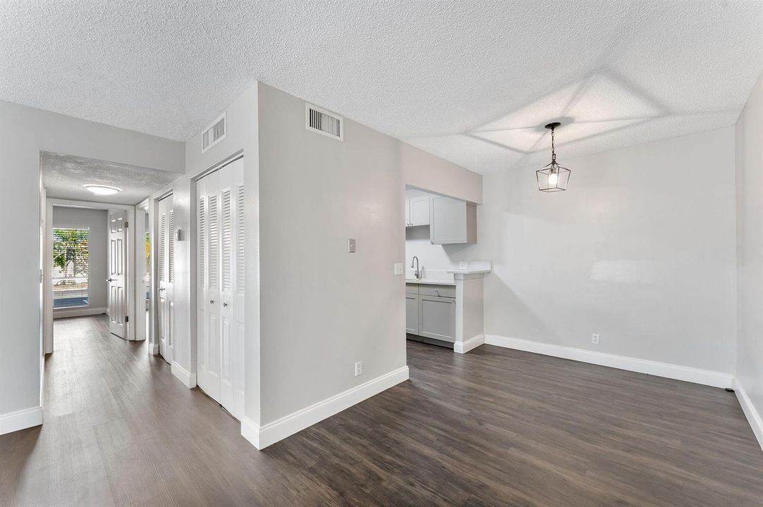 13-web-or-mls-DSC00958