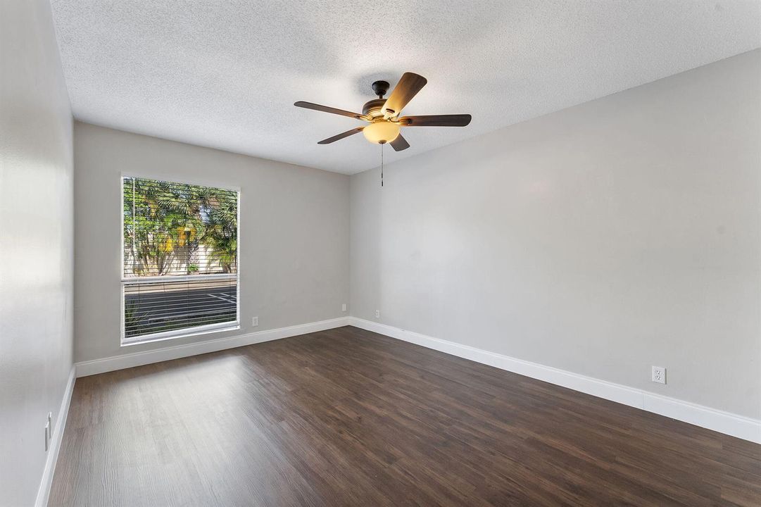 19-web-or-mls-DSC00982
