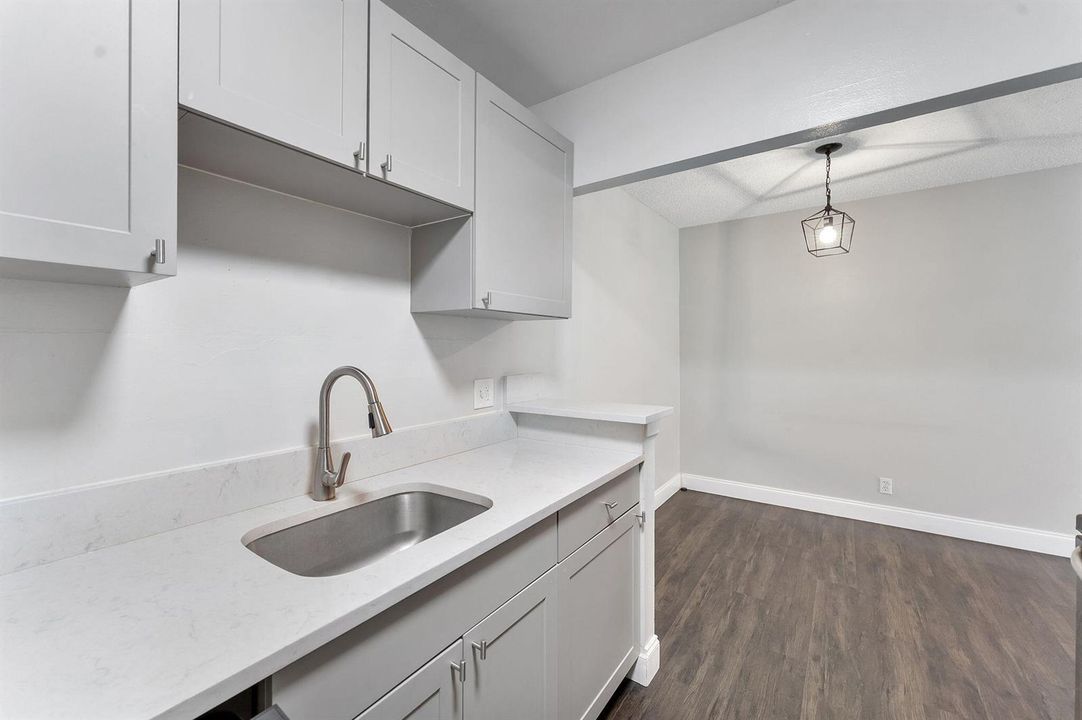 16-web-or-mls-DSC00970
