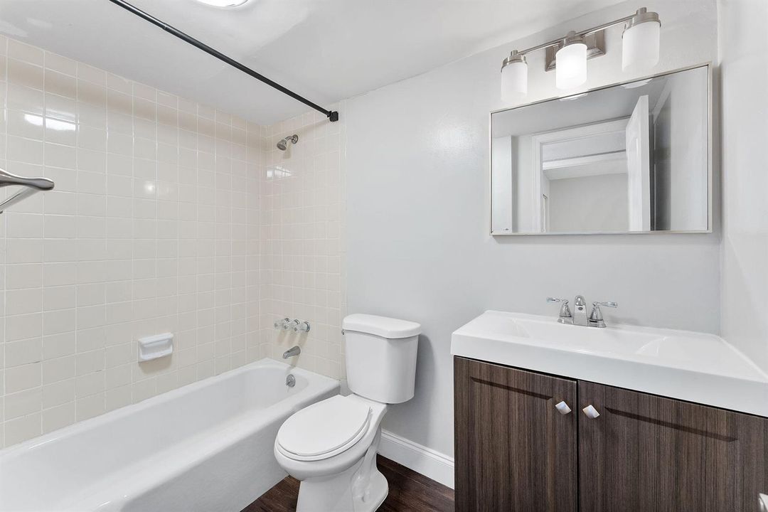 22-web-or-mls-DSC00994