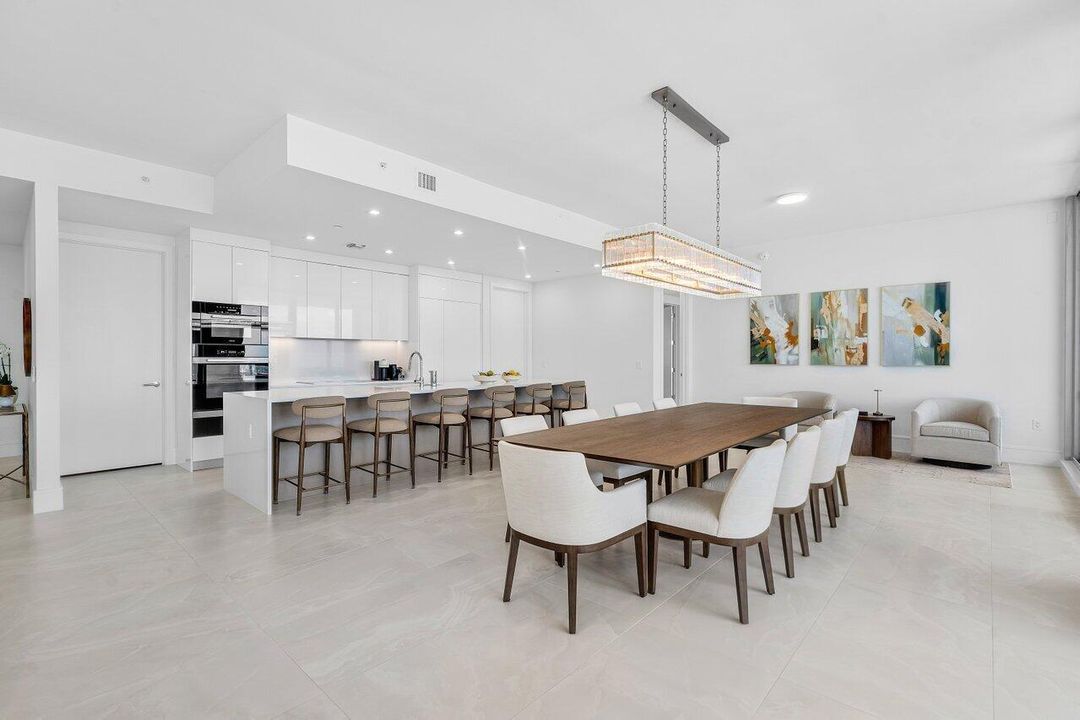 006-220LakeShoreDrive-2109-LakePark-FL-3