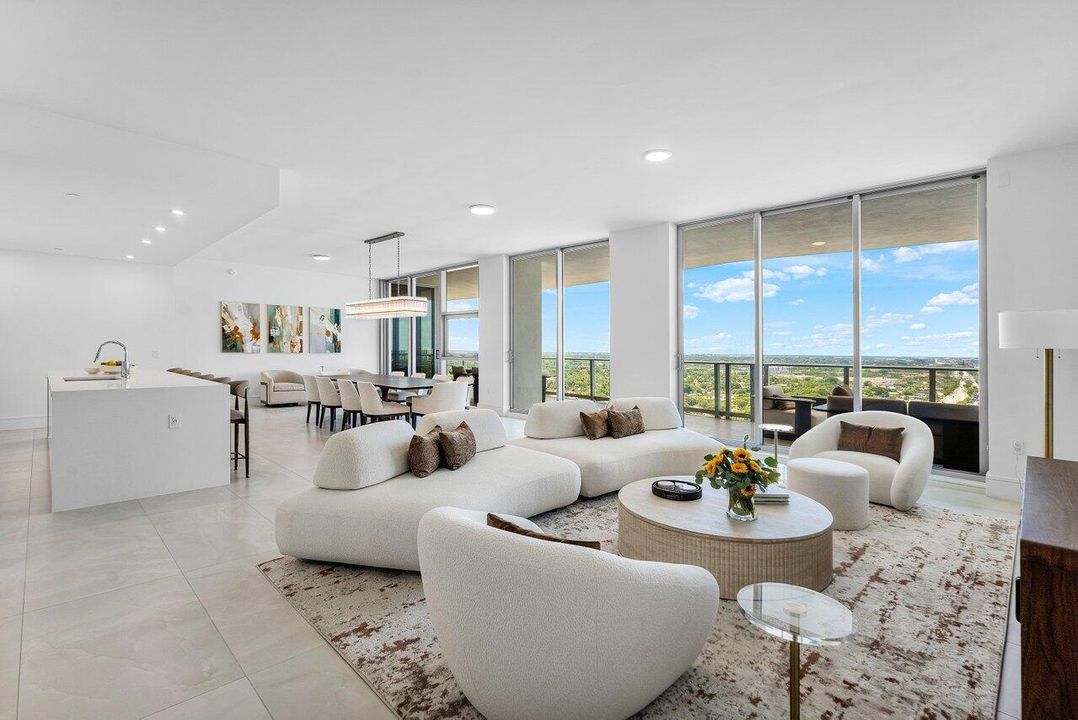 002-220LakeShoreDrive-2109-LakePark-FL-3