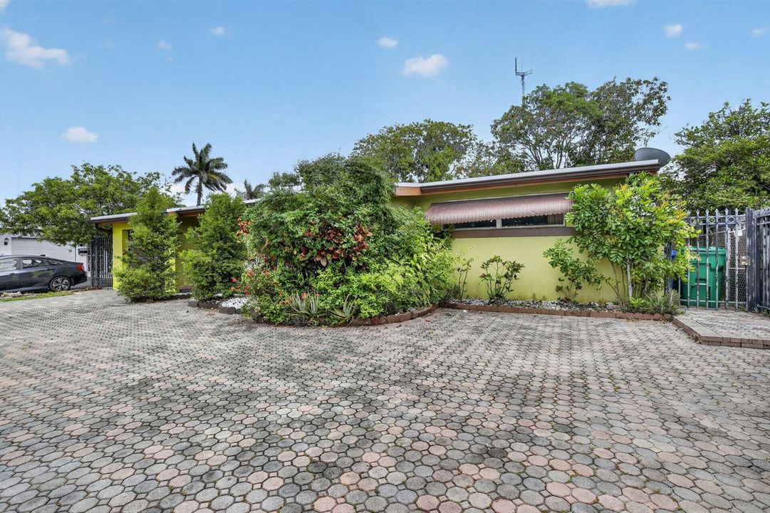 48-web-or-mls-_A7A7723