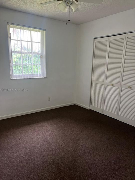 Activo con contrato: $459,900 (3 camas, 2 baños, 1522 Pies cuadrados)