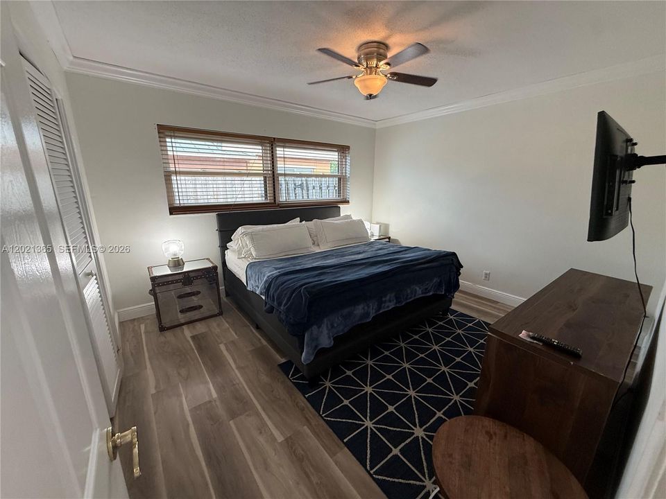 En Renta: $4,995 (4 camas, 3 baños, 2704 Pies cuadrados)