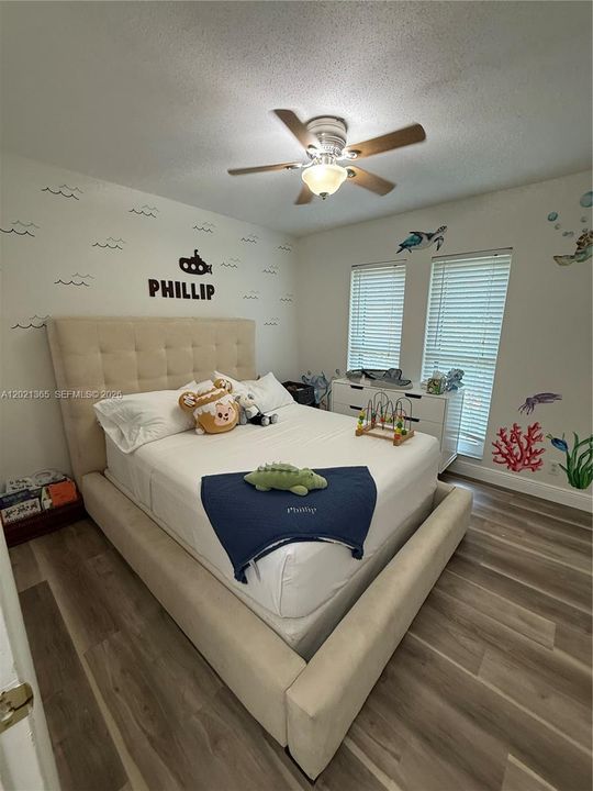 En Renta: $4,995 (4 camas, 3 baños, 2704 Pies cuadrados)
