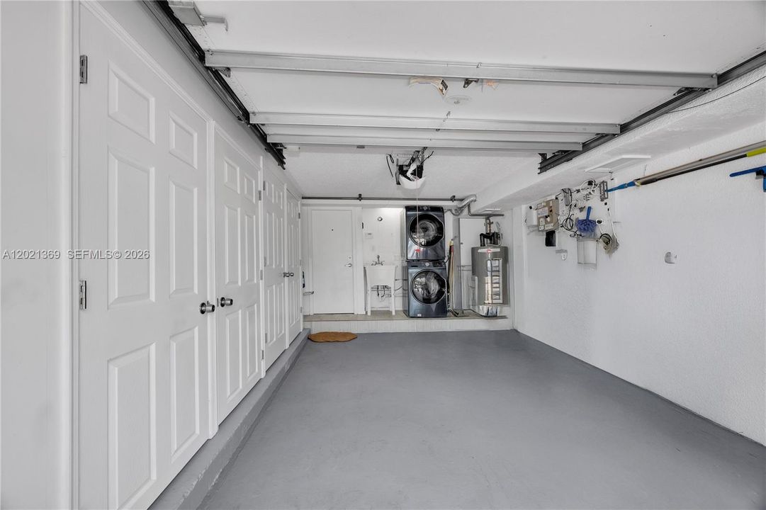 Vendido Recientemente: $965,000 (2 camas, 2 baños, 1275 Pies cuadrados)