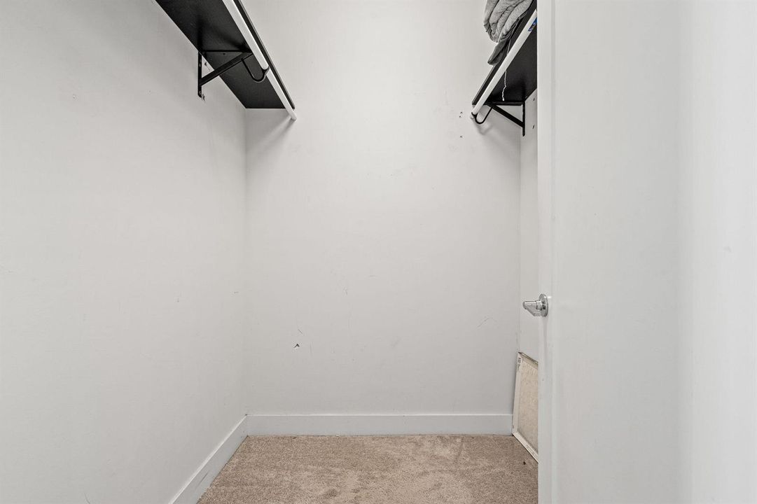 34-web-or-mls-34