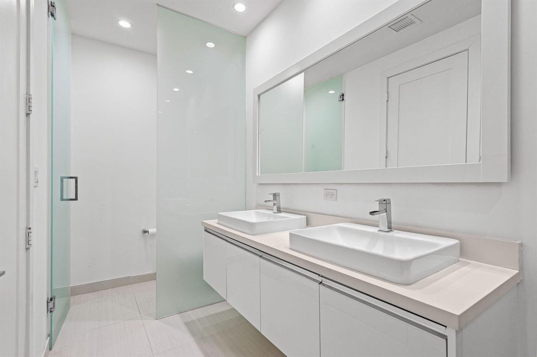 35-web-or-mls-35