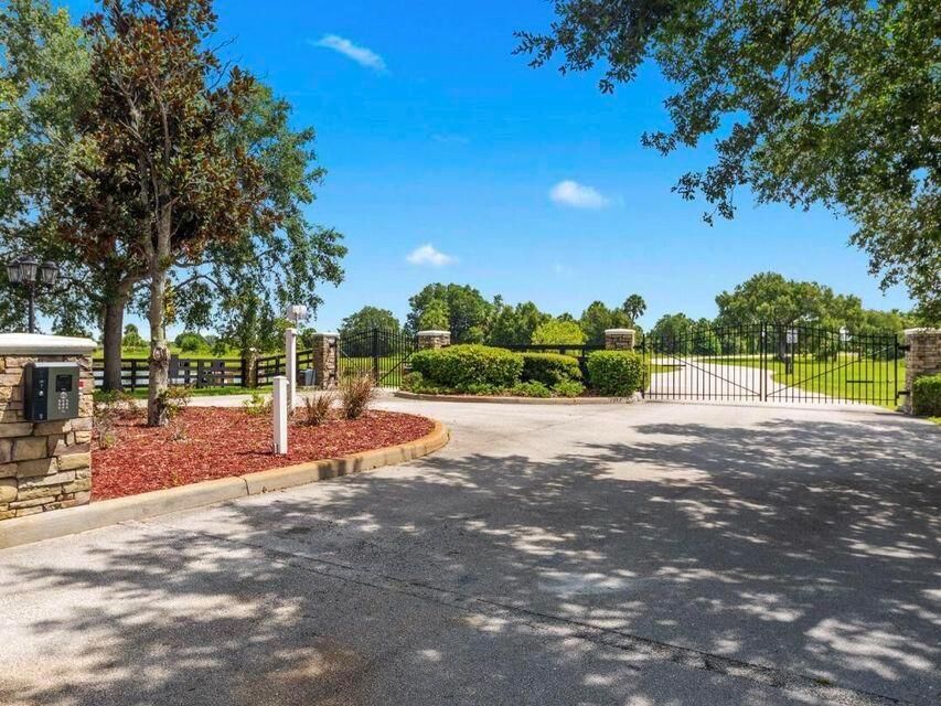 Sherman Wood Ranches picture