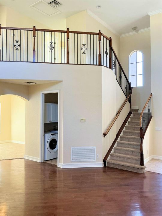stairs4