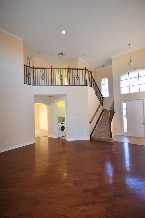 Stairs 2
