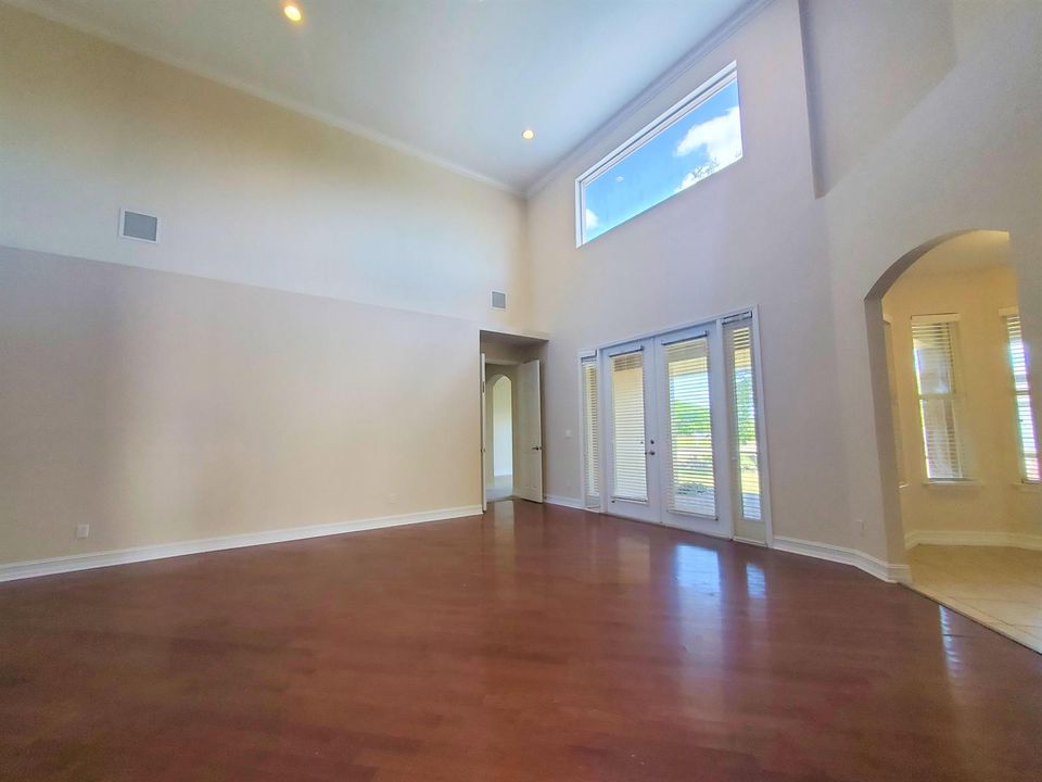 Living rm
