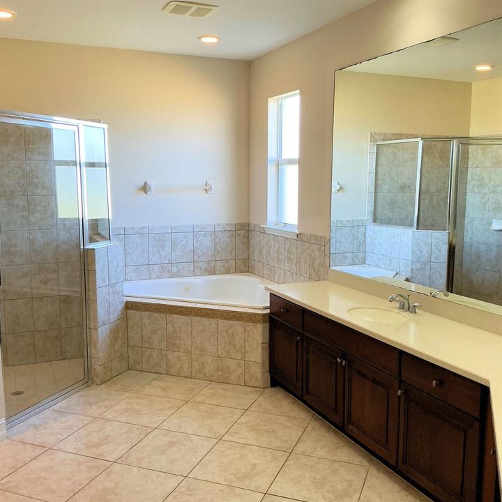 m bath2