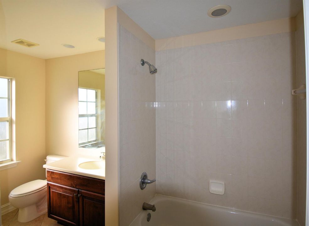 Guest Bath2