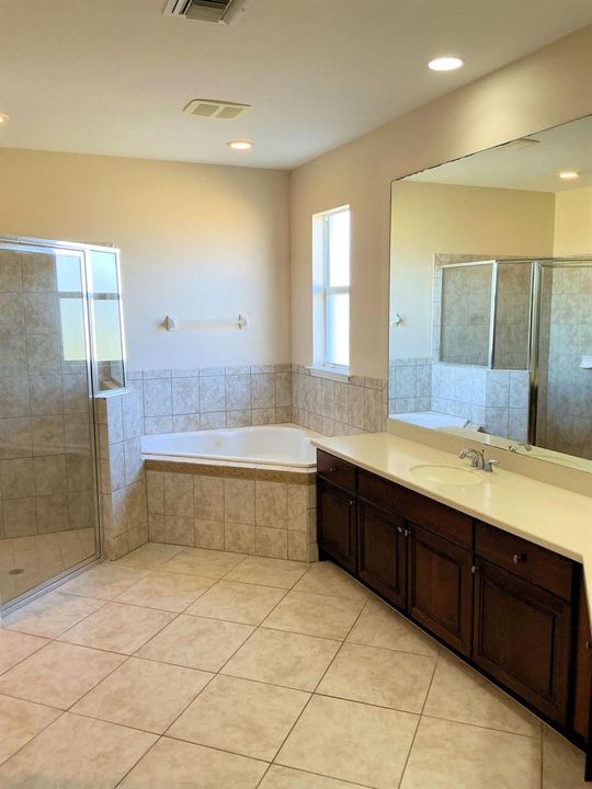 m bath3
