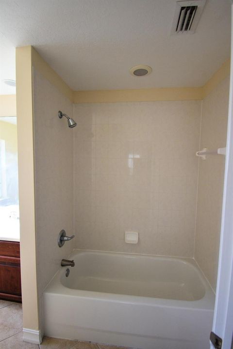 Guest Bath3