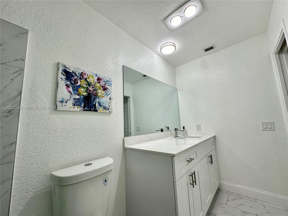 For Sale: $477,500 (3 beds, 2 baths, 1307 Square Feet)