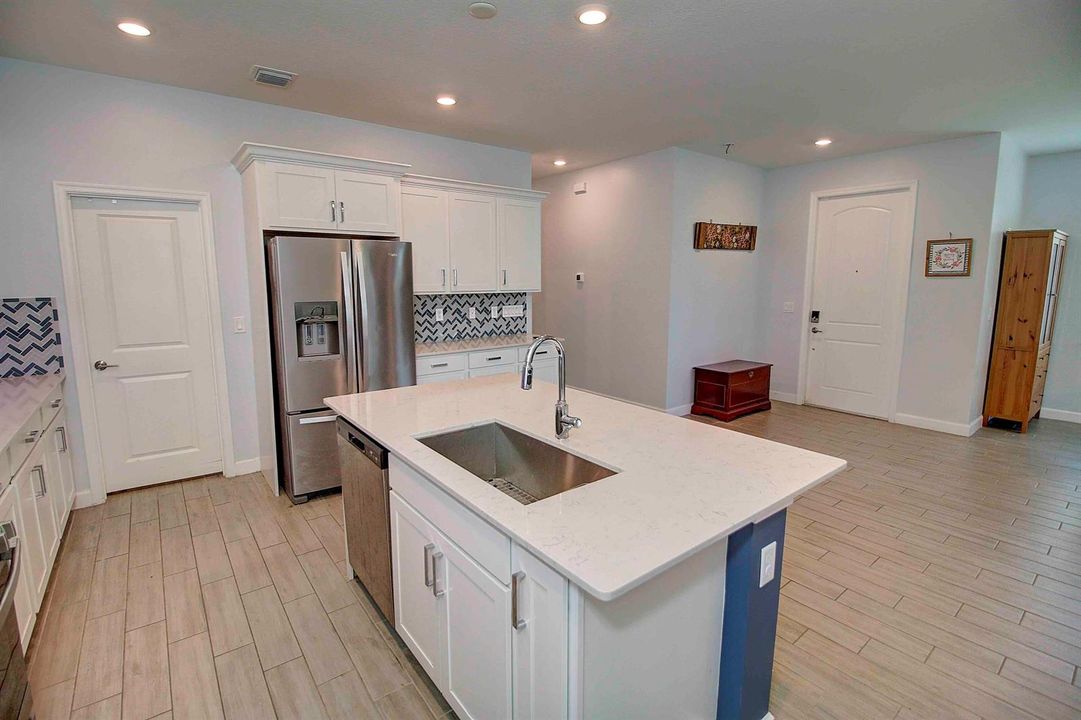 Kitchen 3