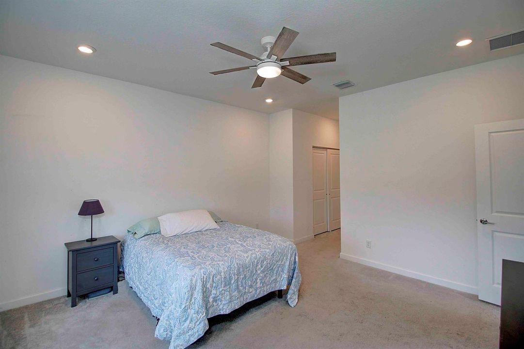 Master Bedroom 2