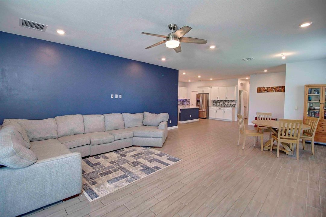 Main Area 3