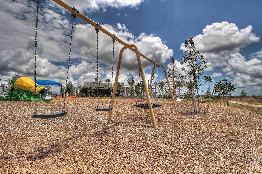 Playground 2