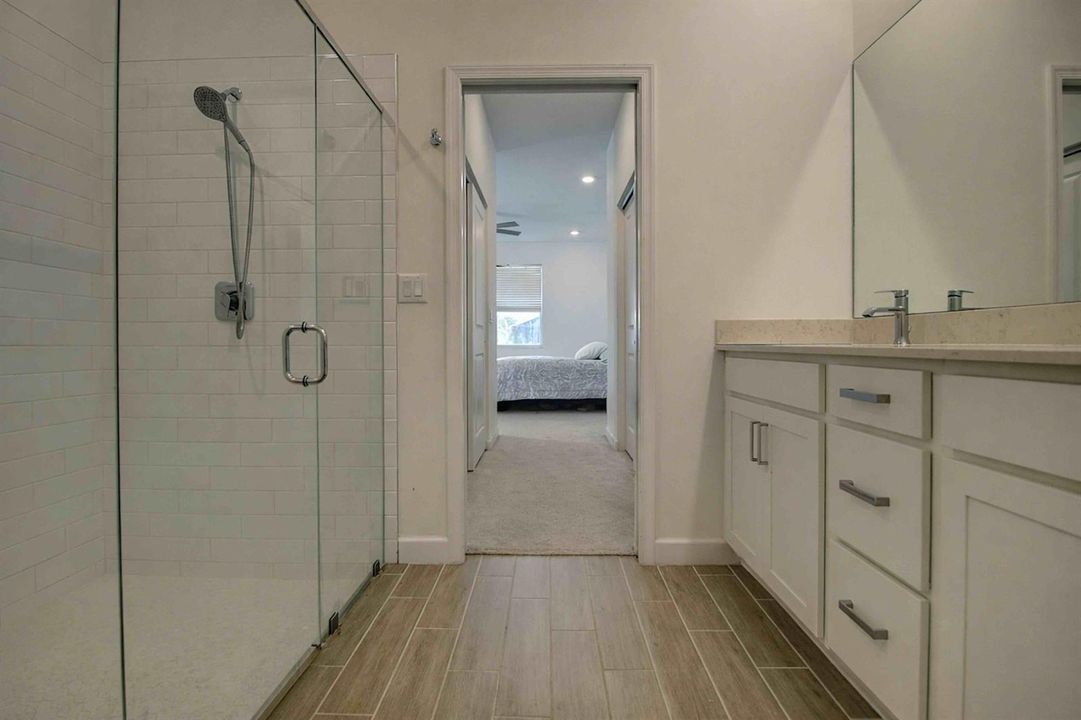 Master Bathroom 3