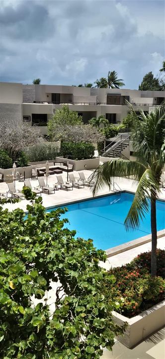 For Rent: $7,600 (2 beds, 2 baths, 1541 Square Feet)