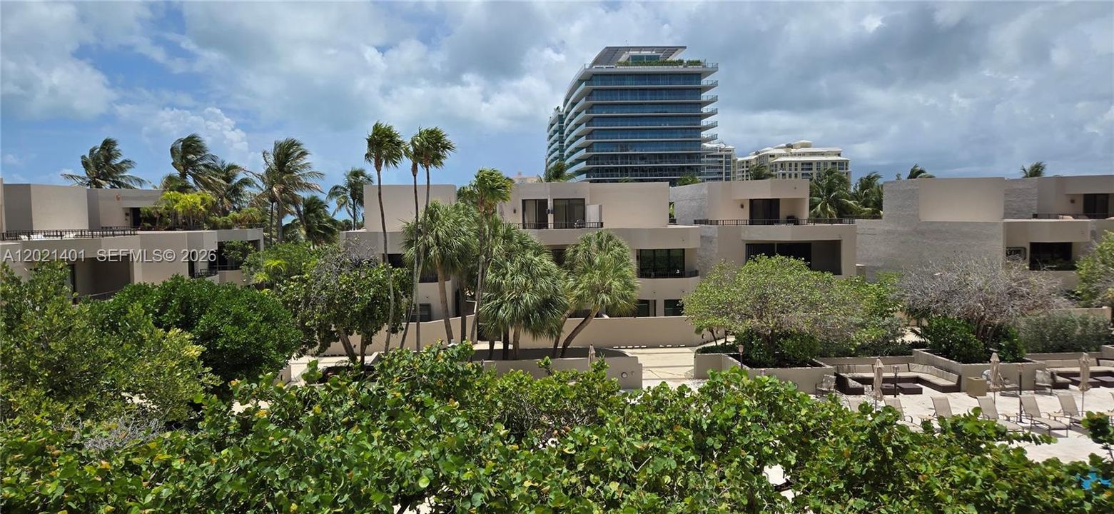 For Rent: $7,600 (2 beds, 2 baths, 1541 Square Feet)