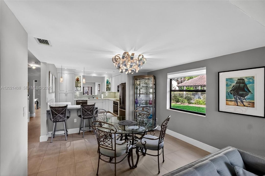 En Venta: $629,000 (2 camas, 2 baños, 1780 Pies cuadrados)